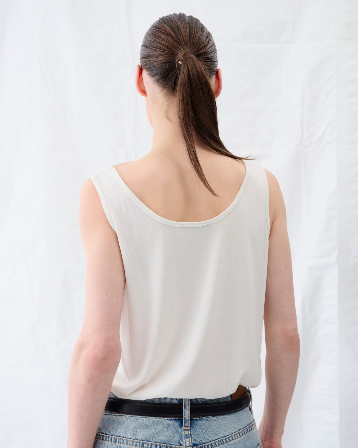 JADE TOP