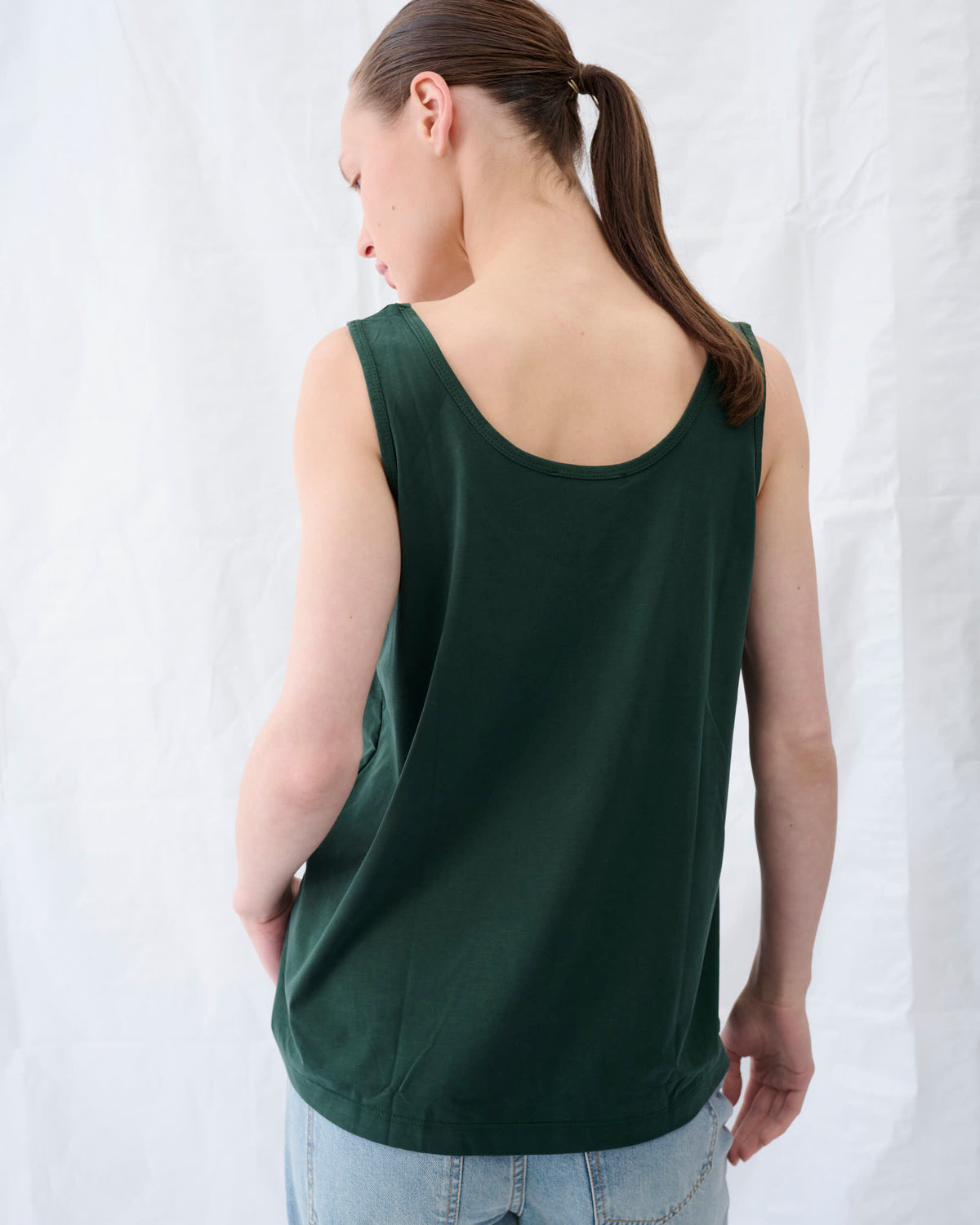 JADE TOP