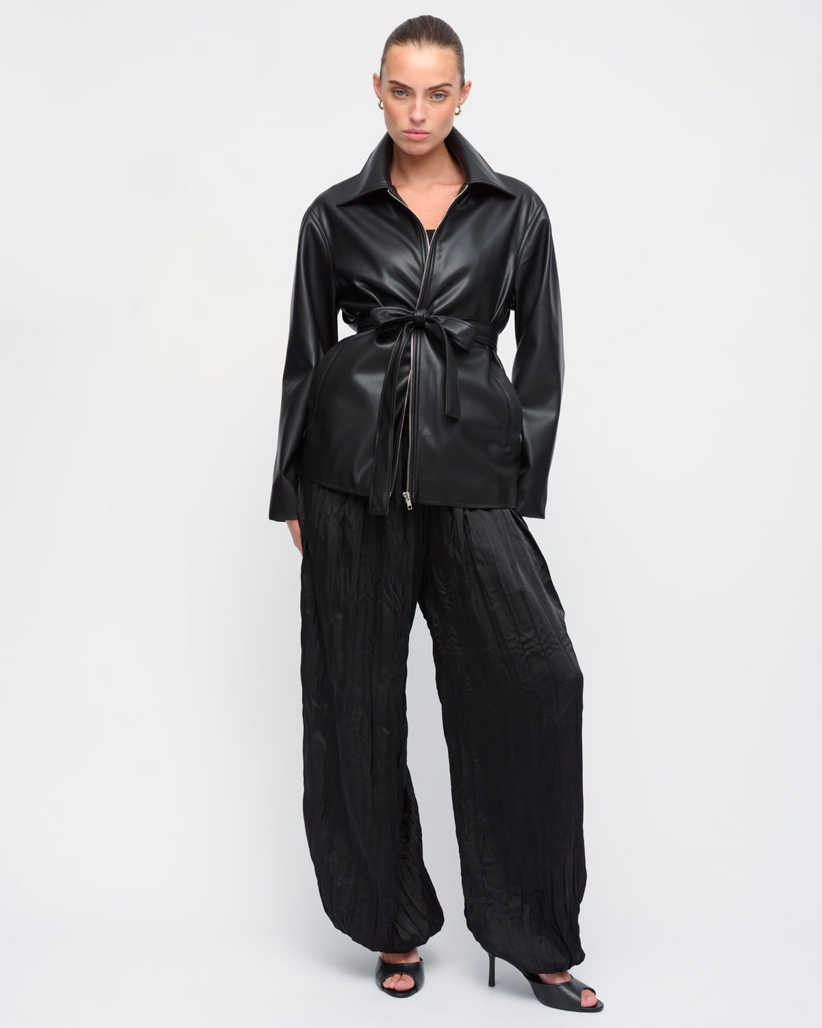 JASMIN PANTS