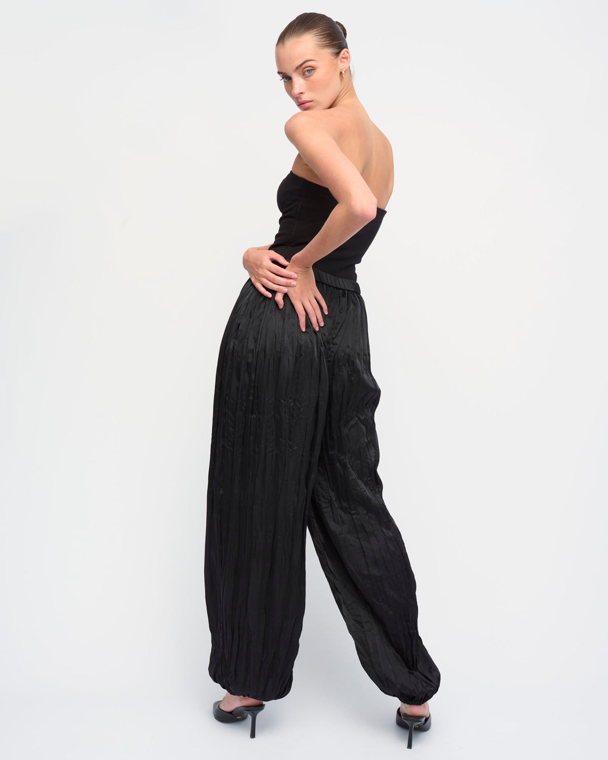 JASMIN PANTS
