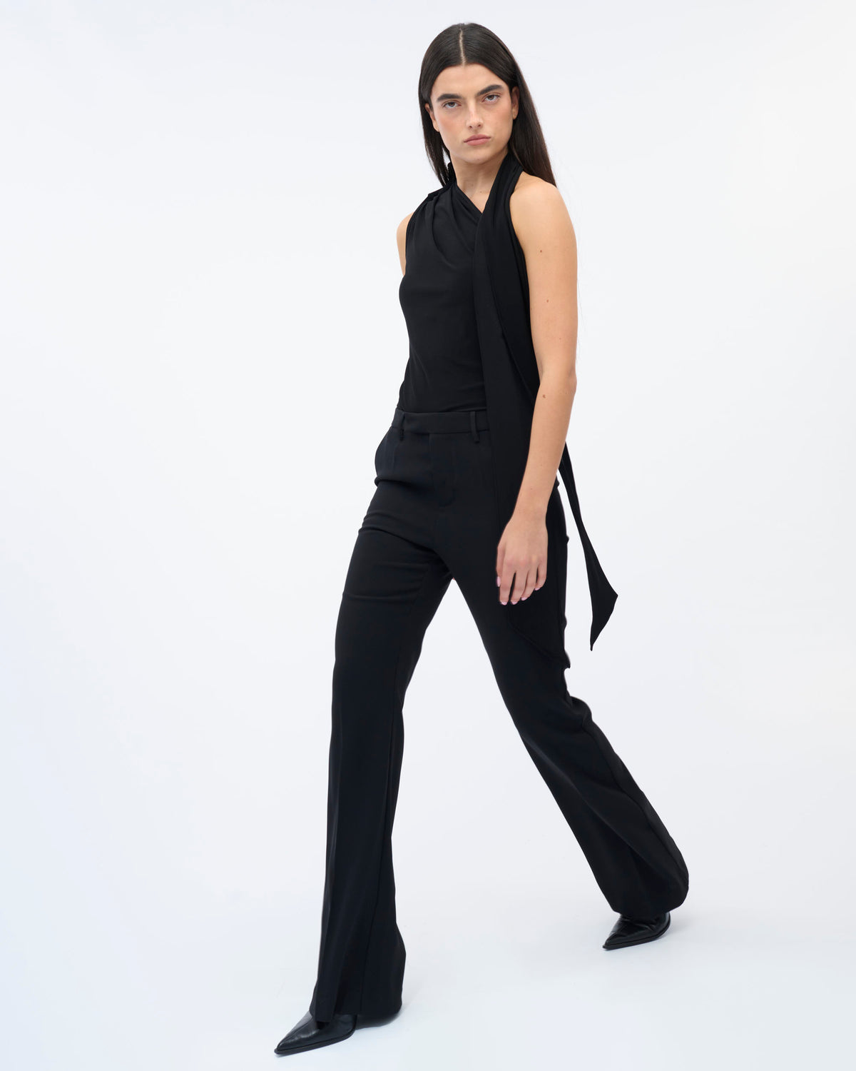 JASPER PANTS