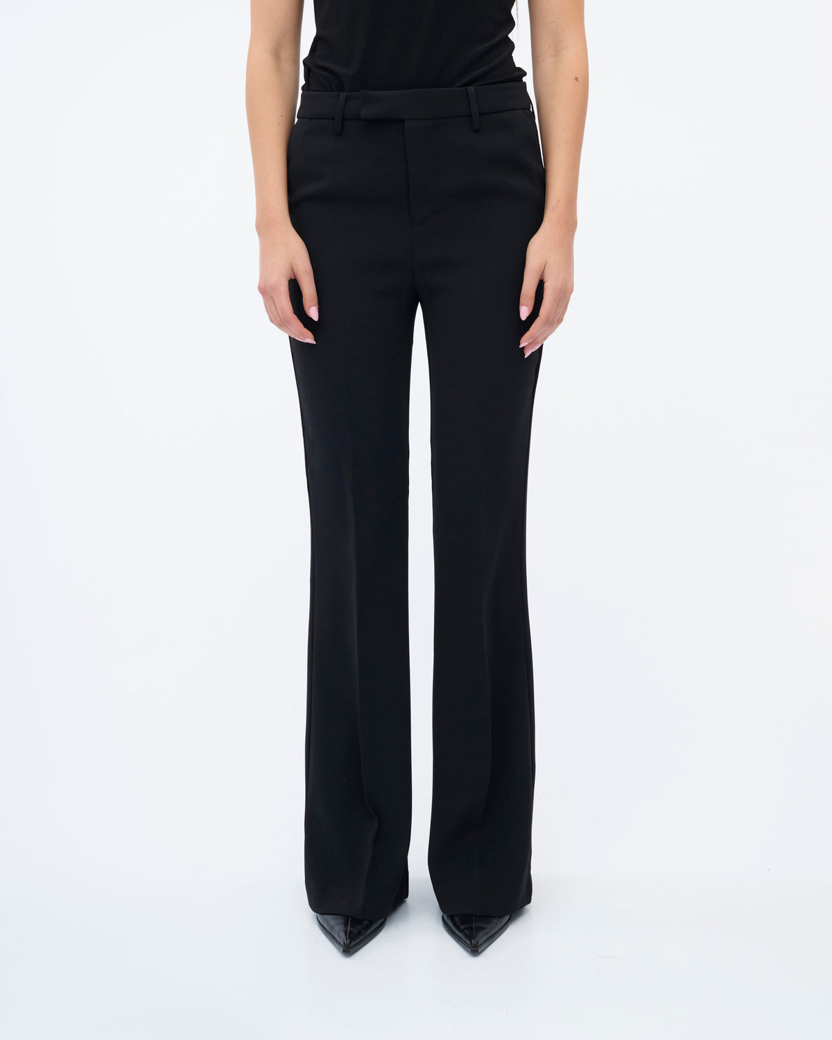JASPER PANTS