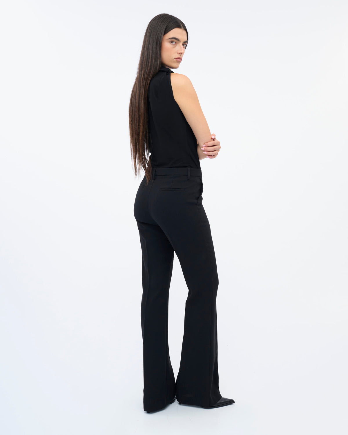 JASPER PANTS