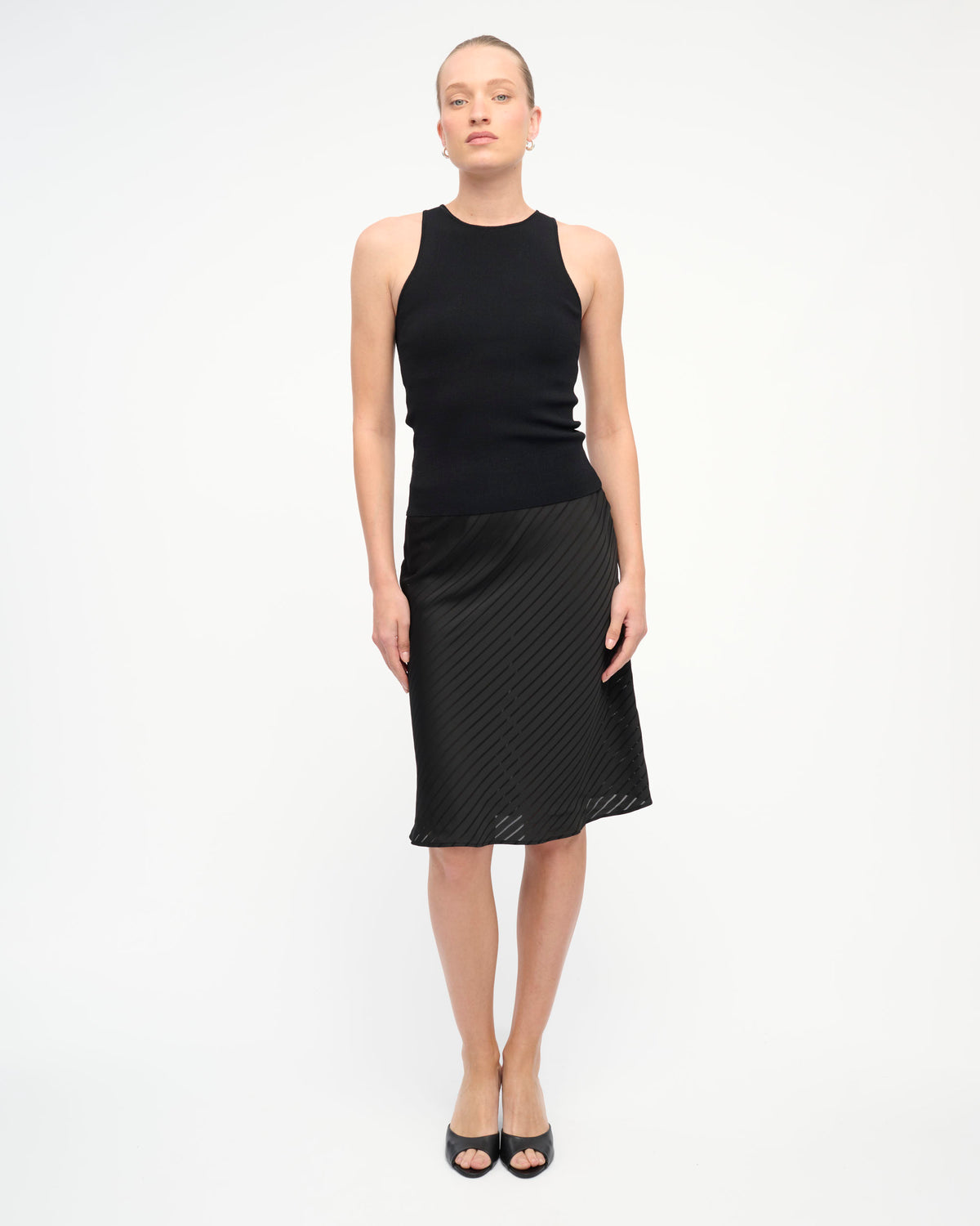 JEMMA S26 TOP
