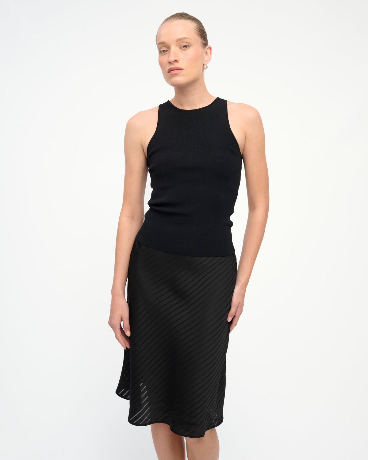 JEMMA S26 TOP