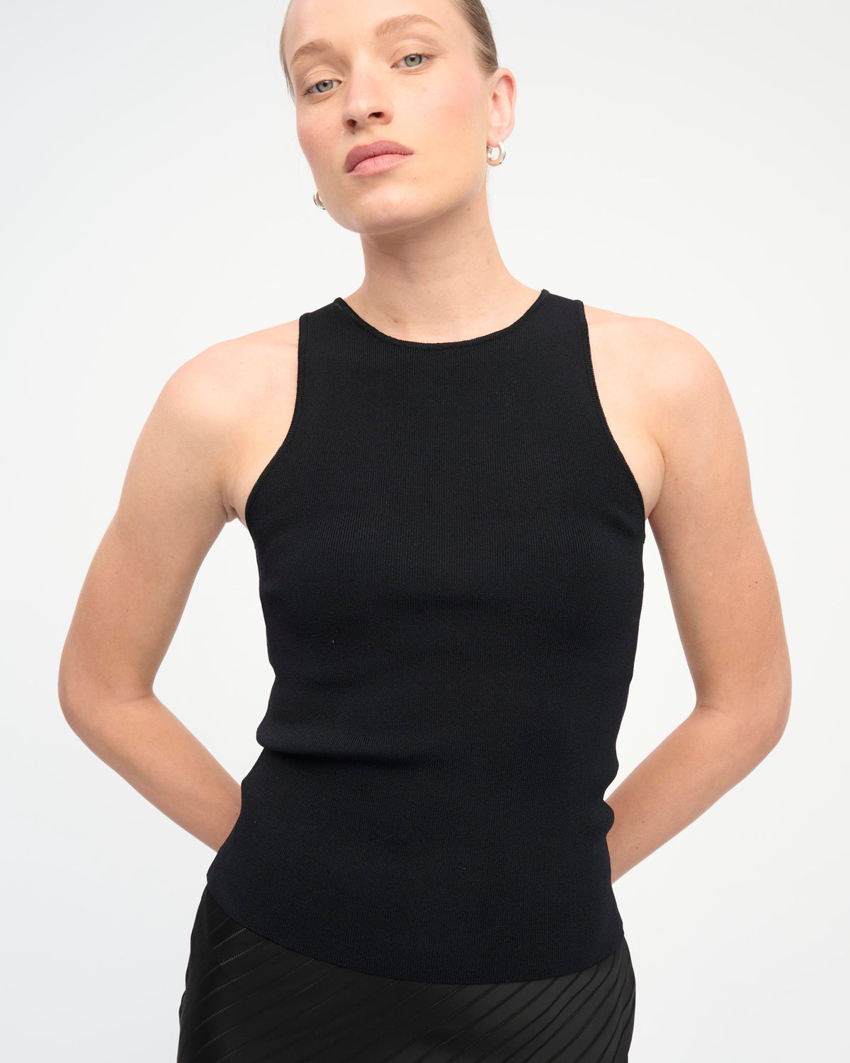 JEMMA S26 TOP