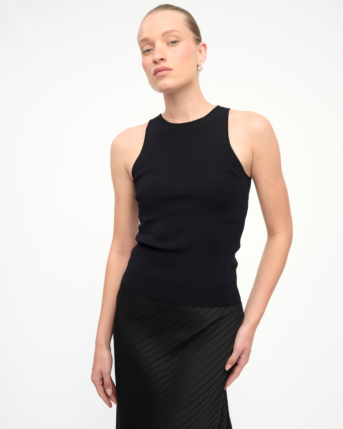 JEMMA S26 TOP