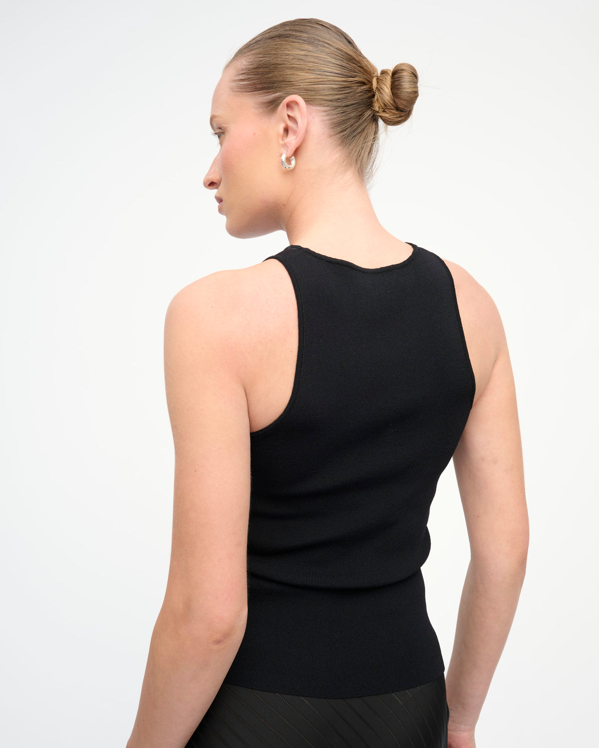JEMMA S26 TOP
