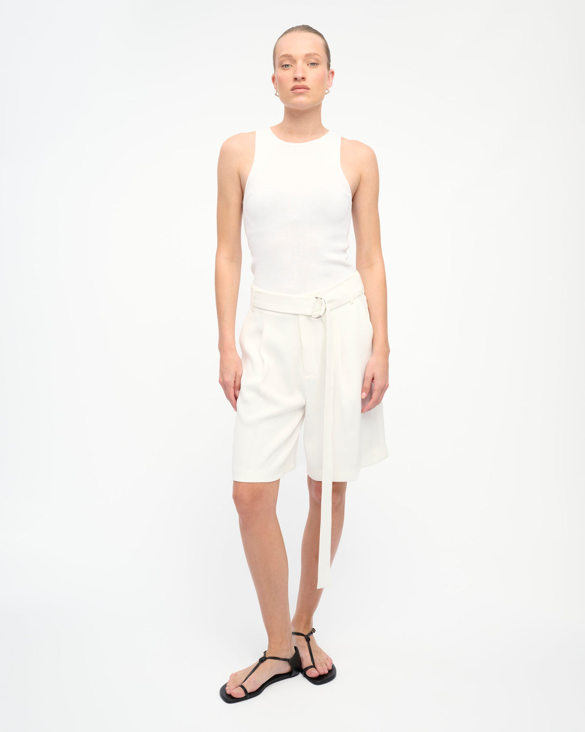 JEMMA S26 TOP
