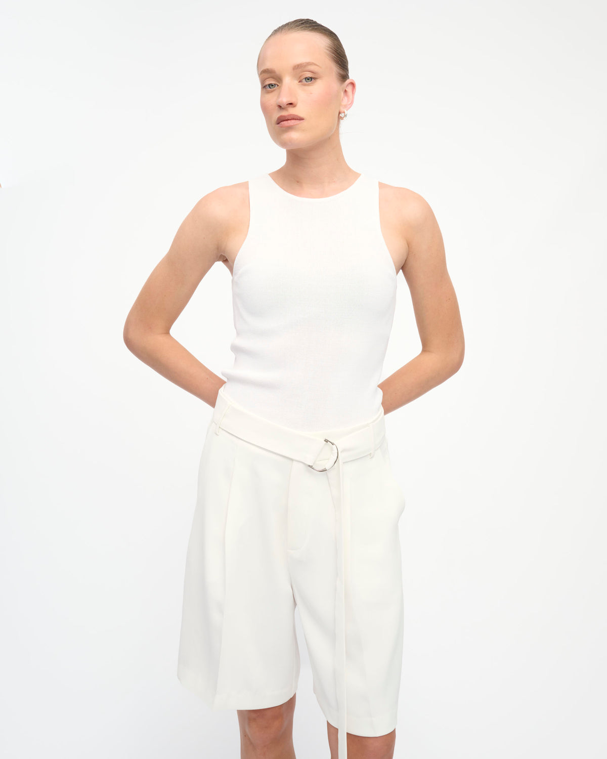 JEMMA S26 TOP