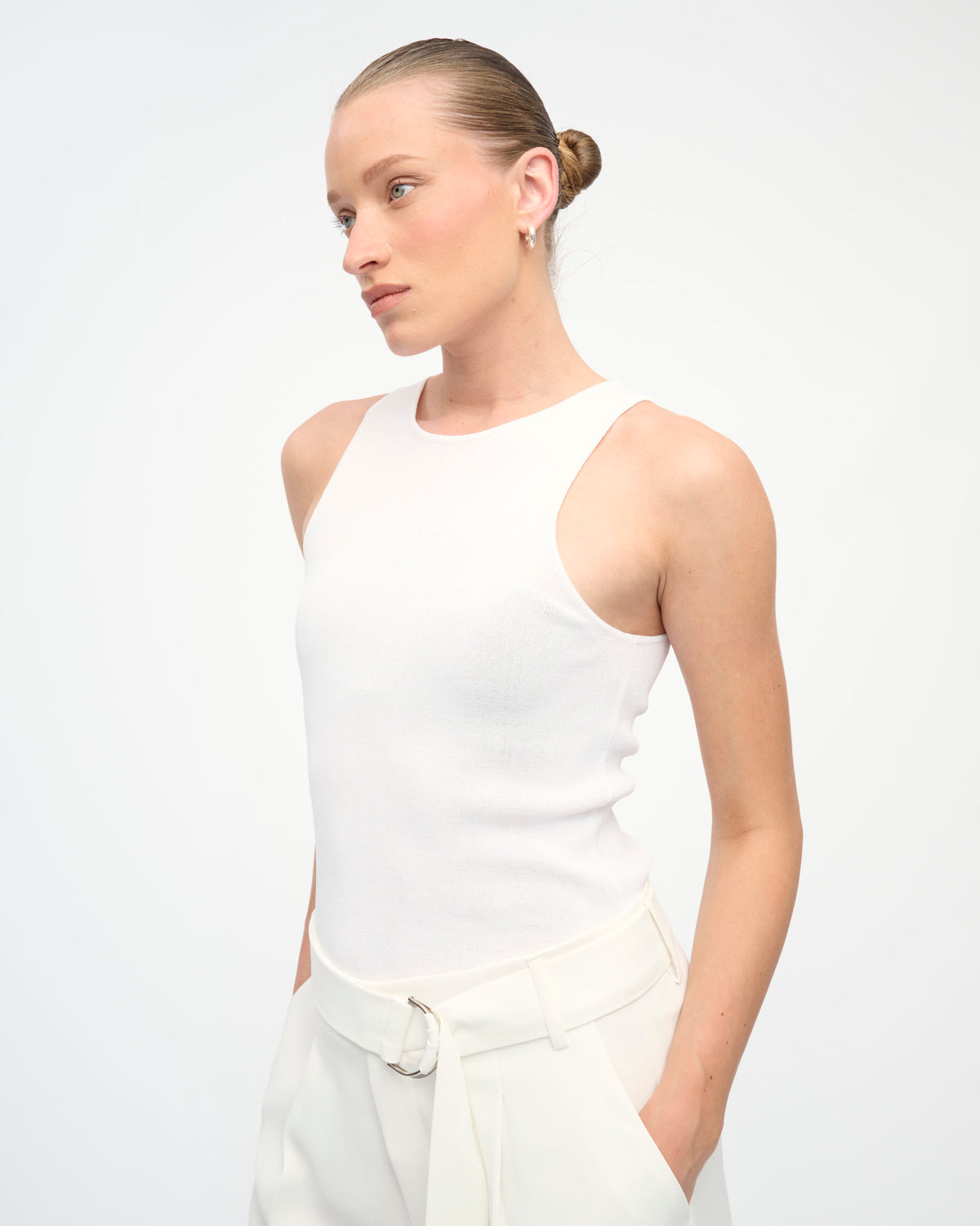 JEMMA S26 TOP