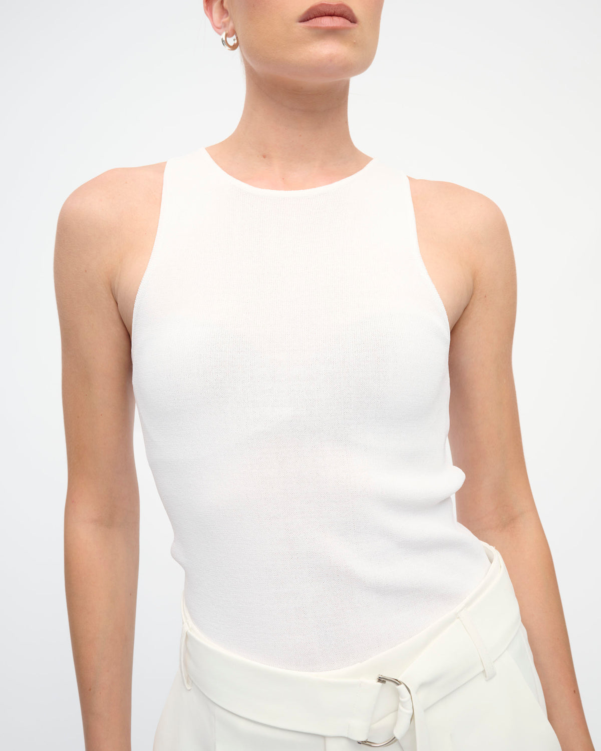 JEMMA S26 TOP