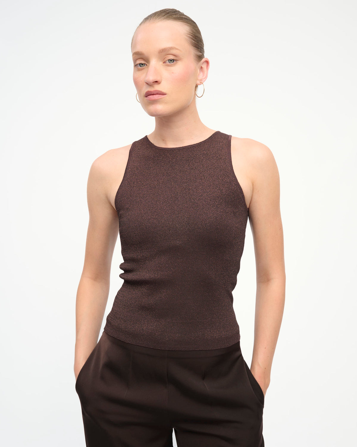 JEMMA S26 TOP
