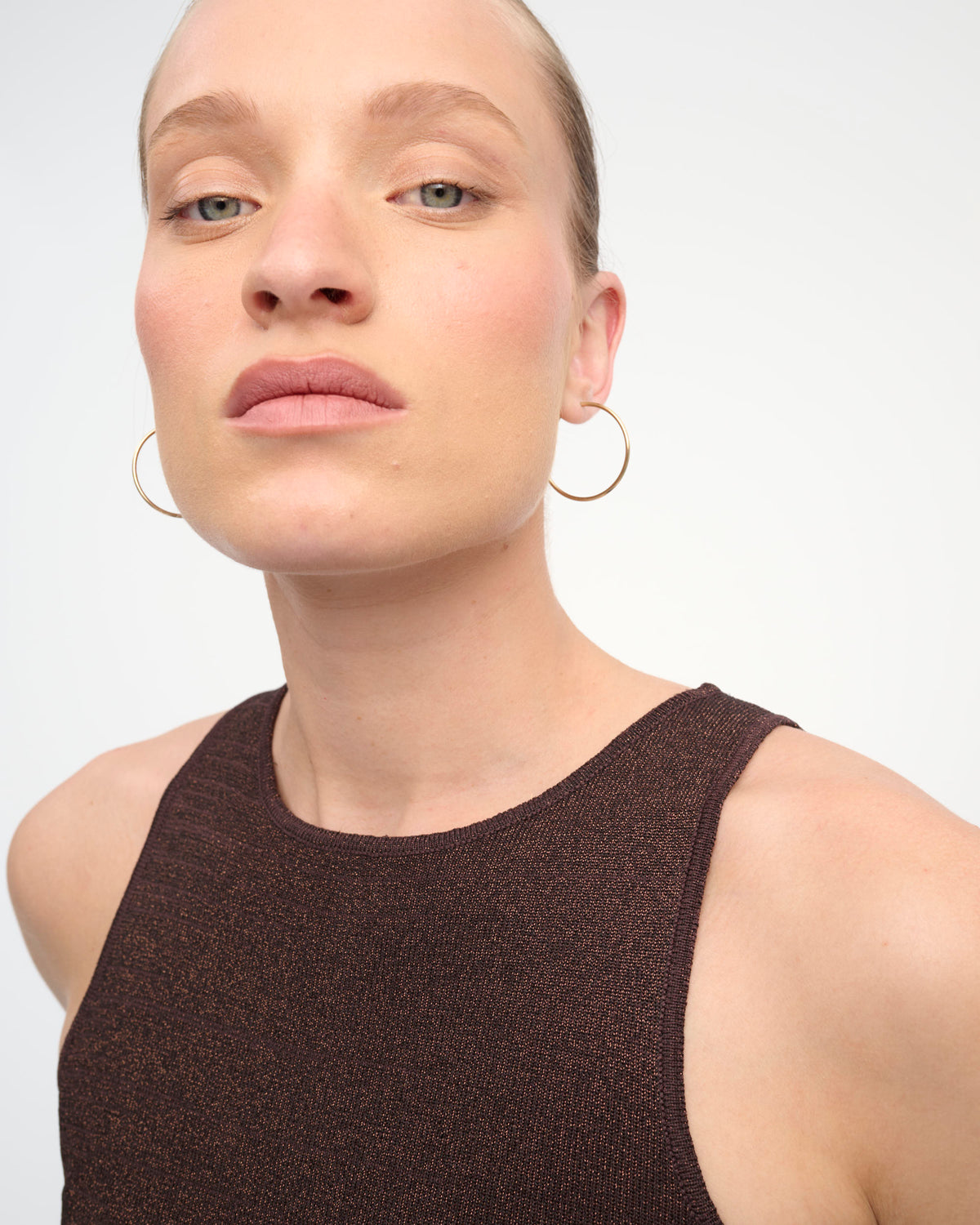 JEMMA S26 TOP
