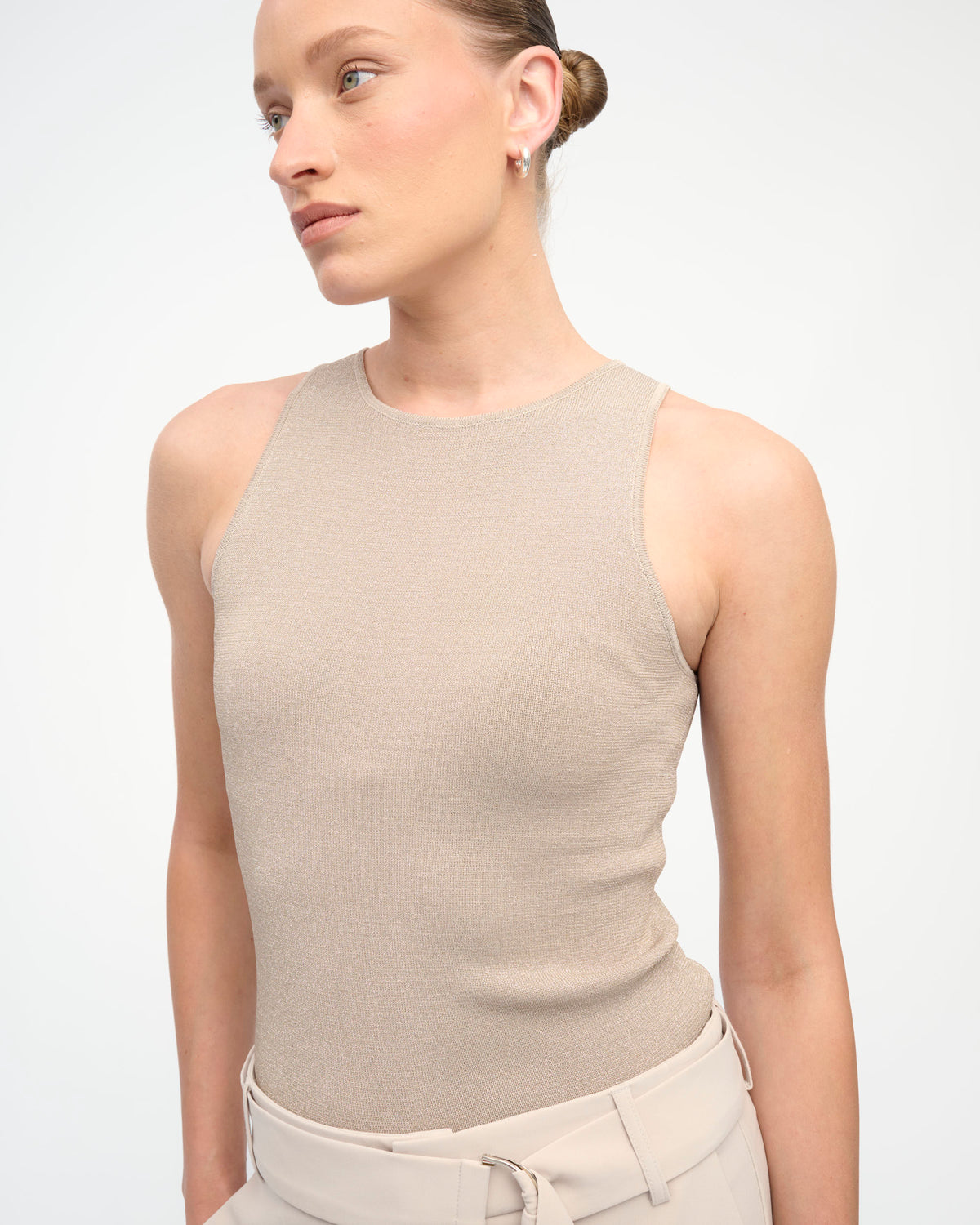 JEMMA S26 TOP