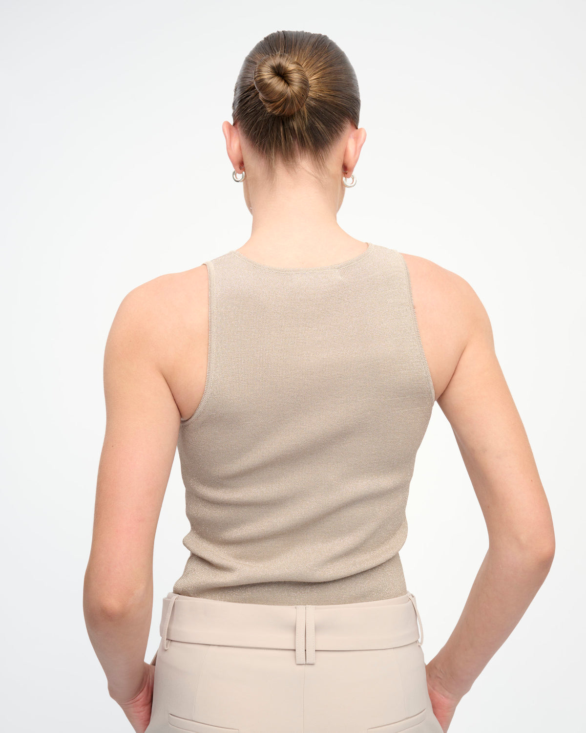 JEMMA S26 TOP