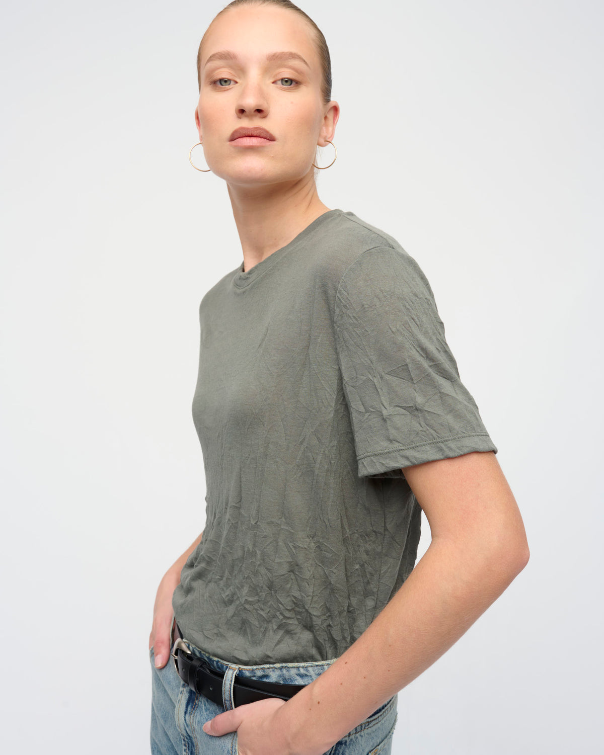 JEN TOP