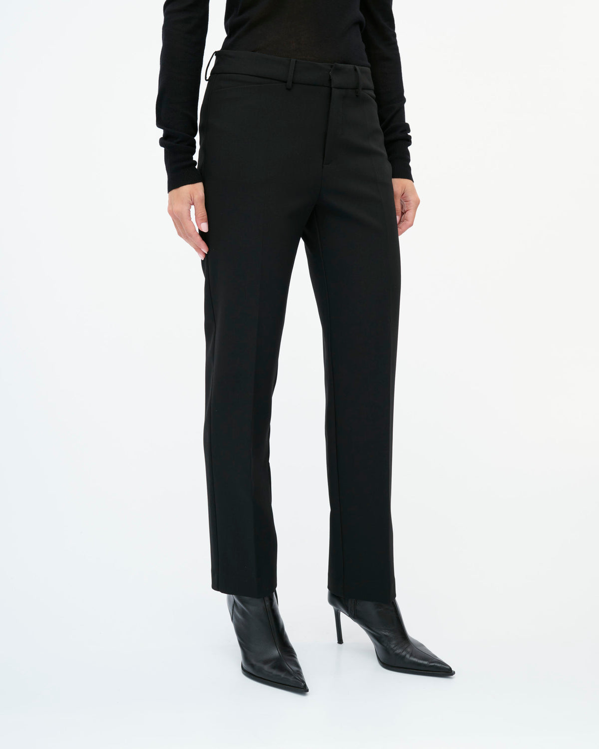 JEROME PANTS