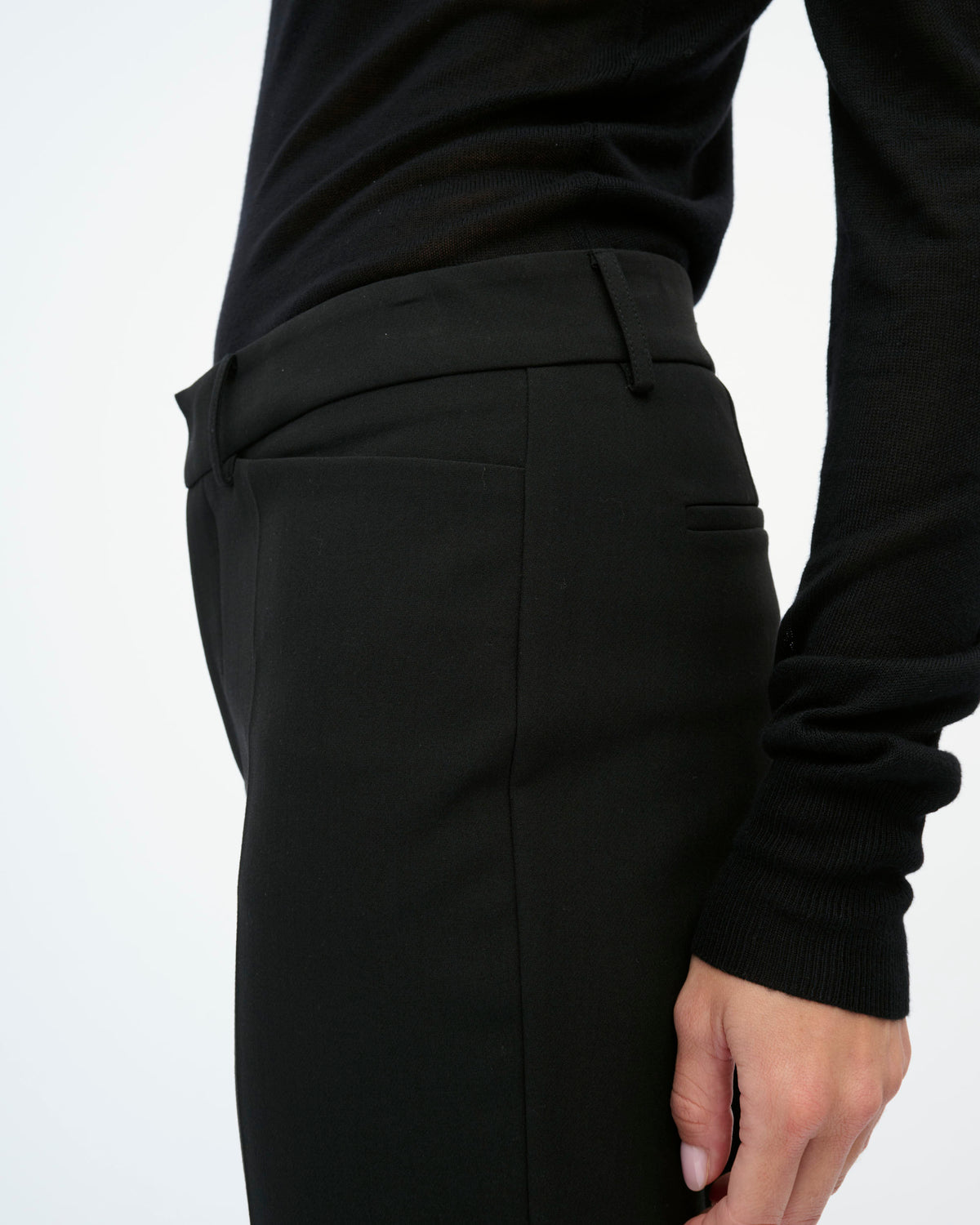 JEROME PANTS