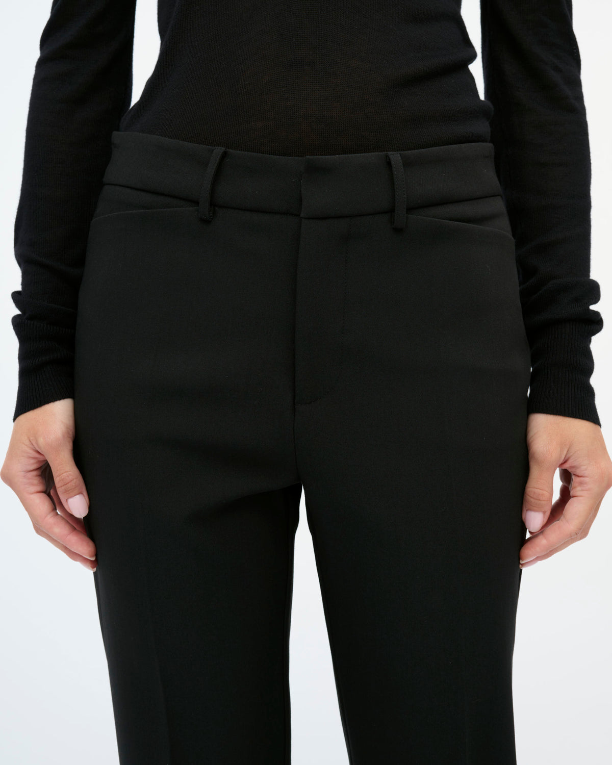 JEROME PANTS