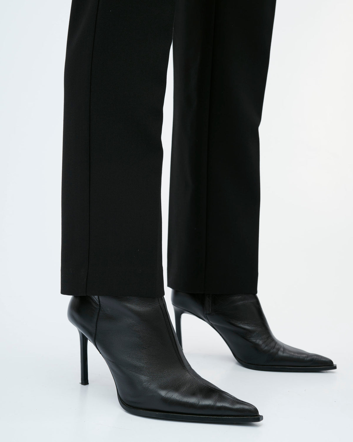 JEROME PANTS
