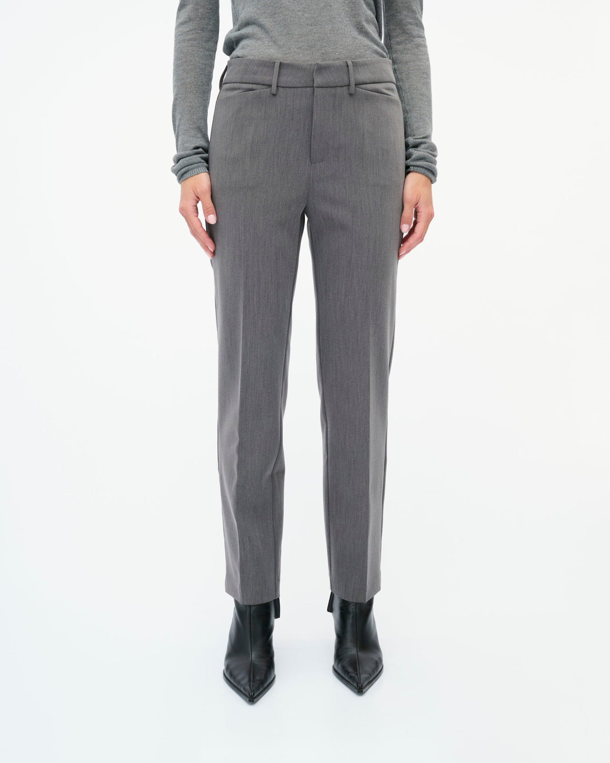 JEROME PANTS