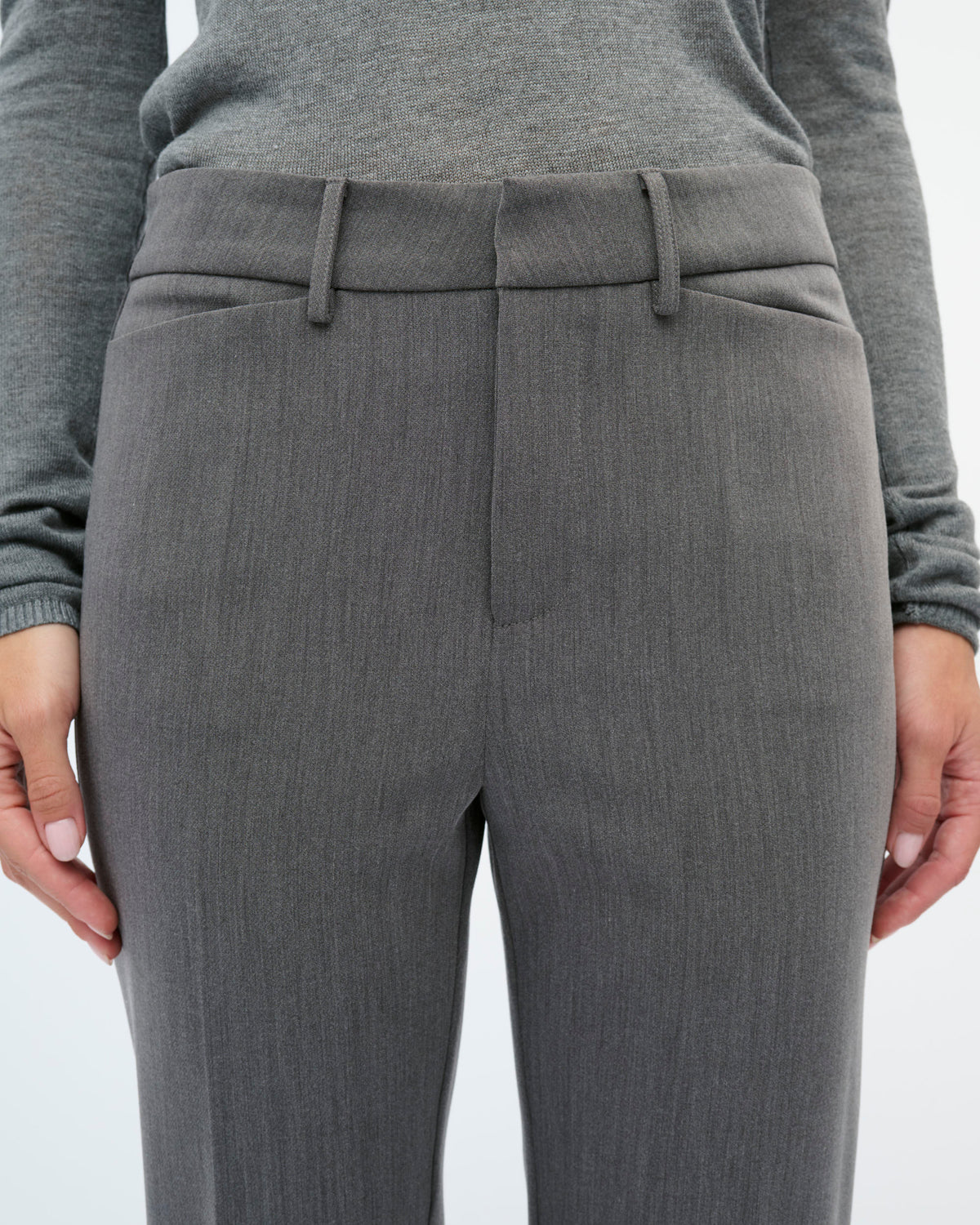 JEROME PANTS
