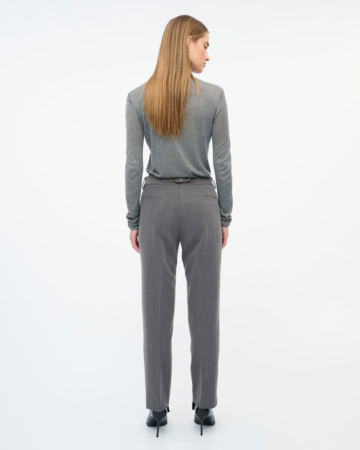 JEROME PANTS