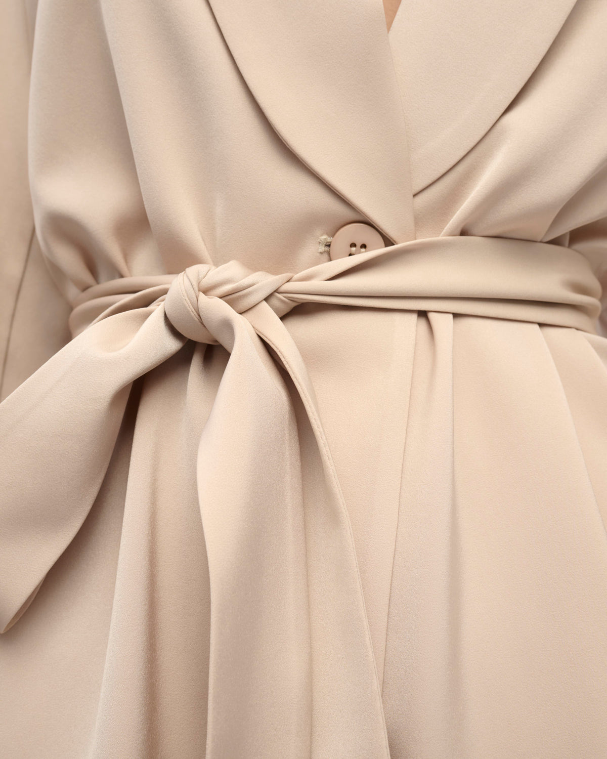 JILLIAN JACKET