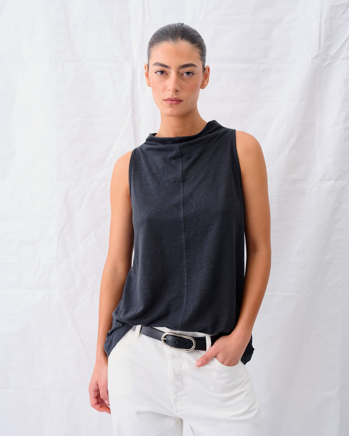 JILLY TOP