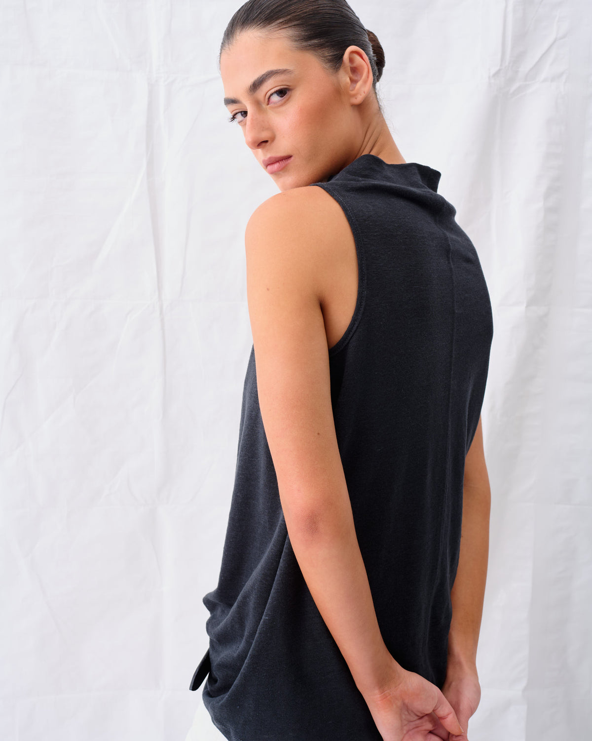 JILLY TOP