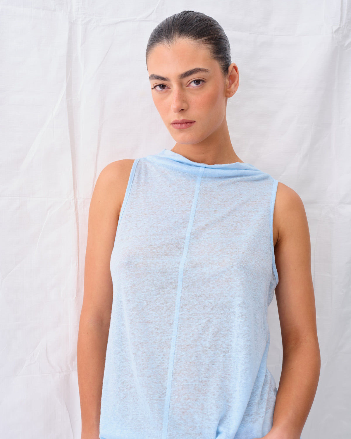 JILLY TOP