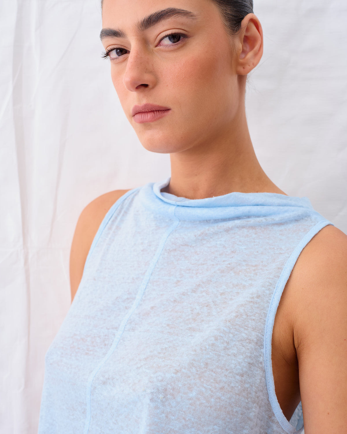 JILLY TOP