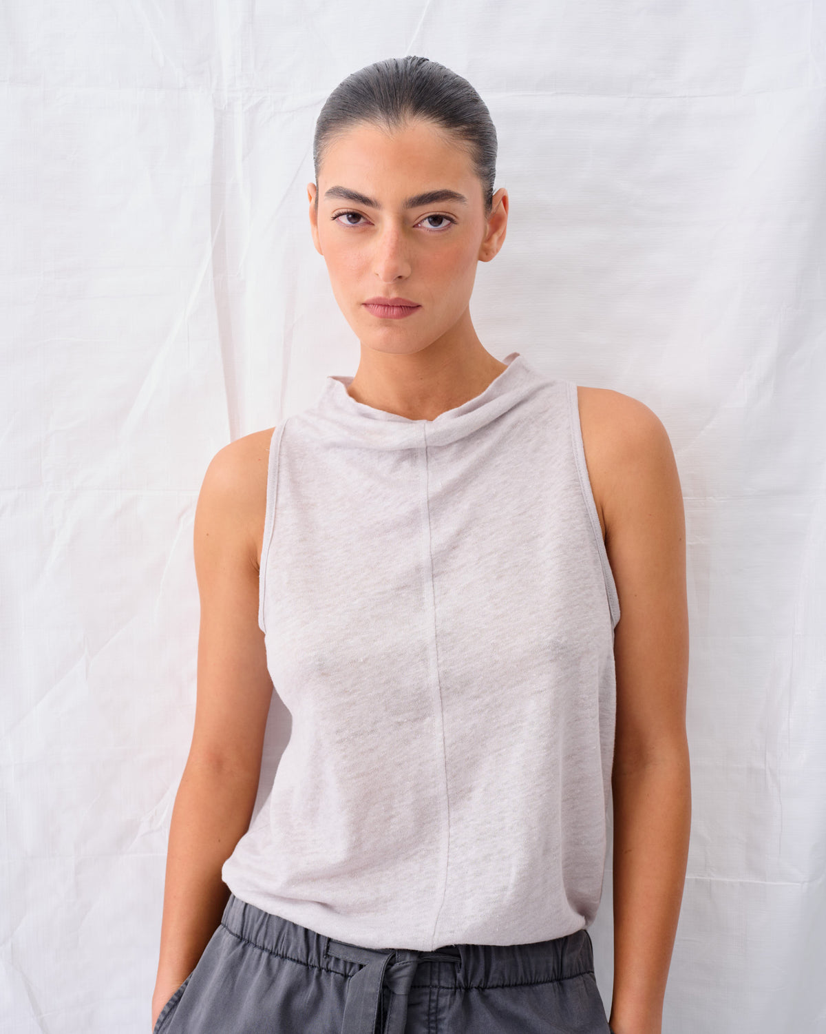 JILLY TOP