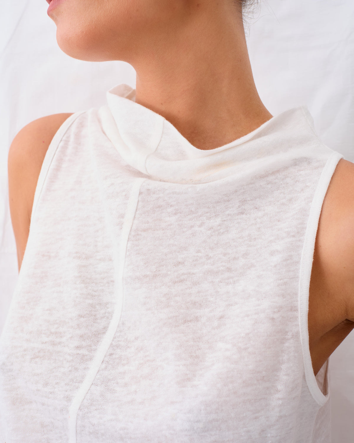 JILLY TOP