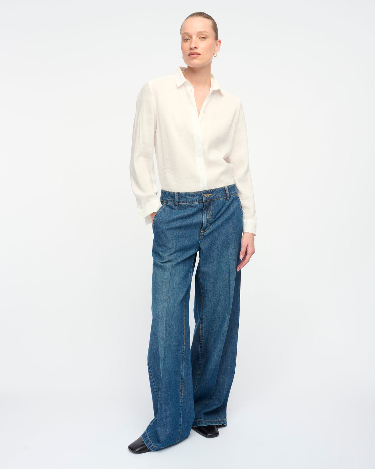 JOEY JEANS