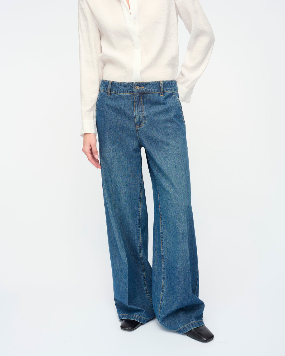 JOEY JEANS