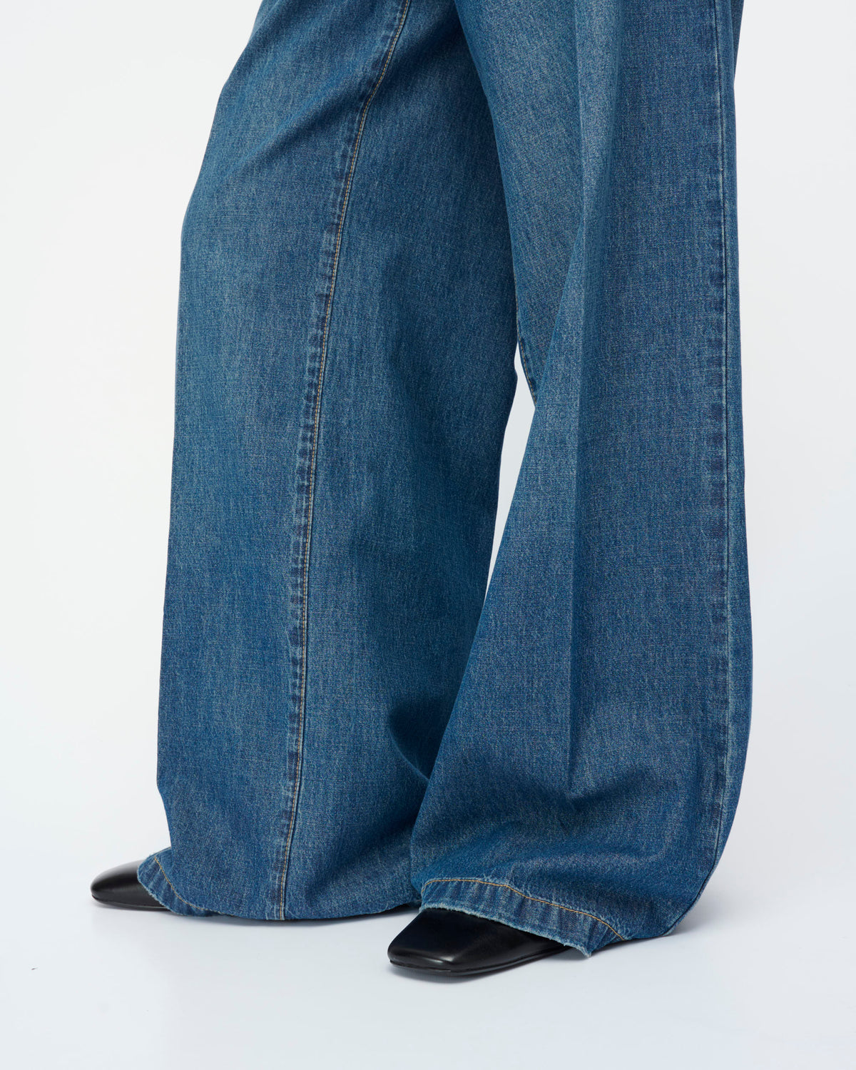 JOEY JEANS