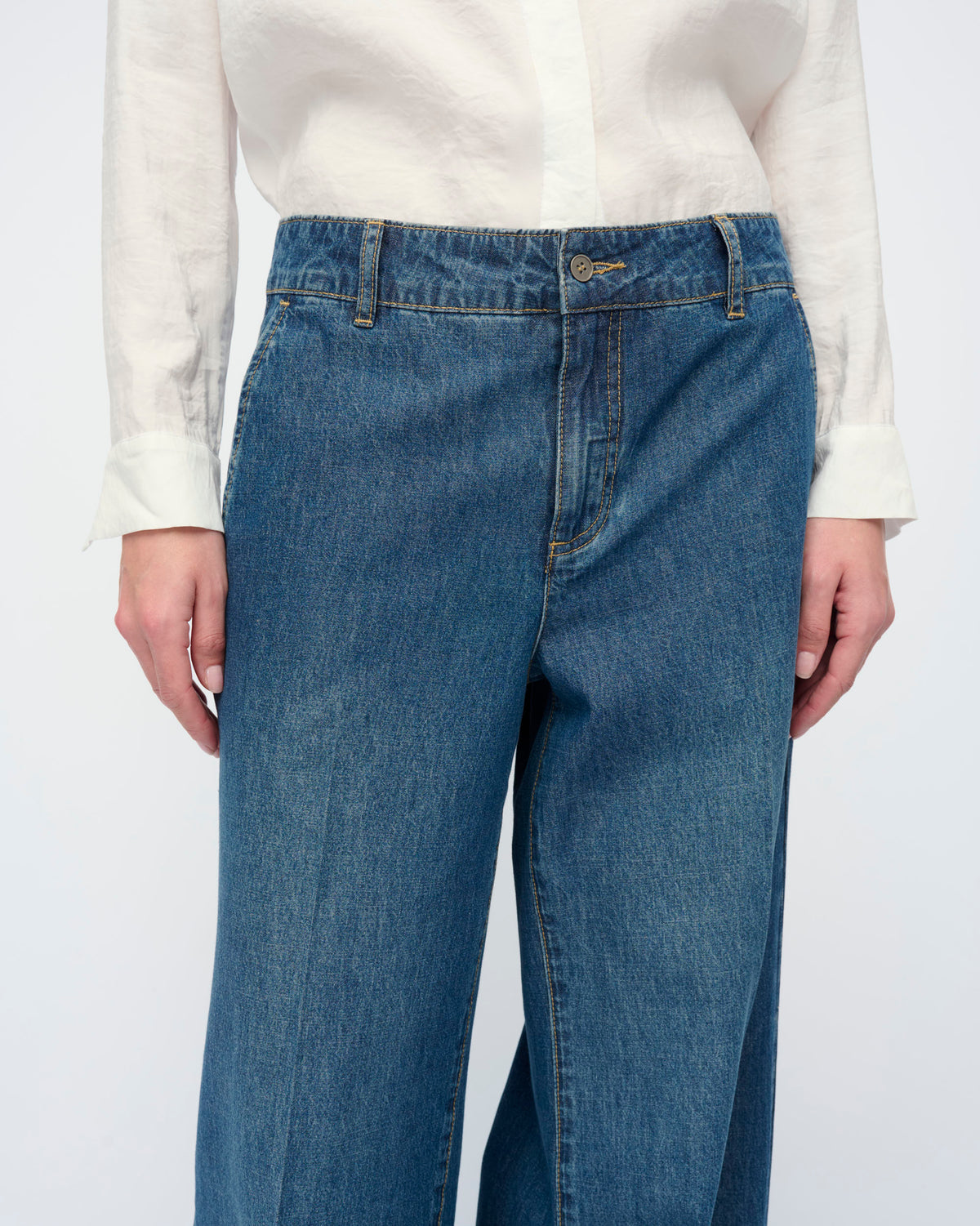 JOEY JEANS