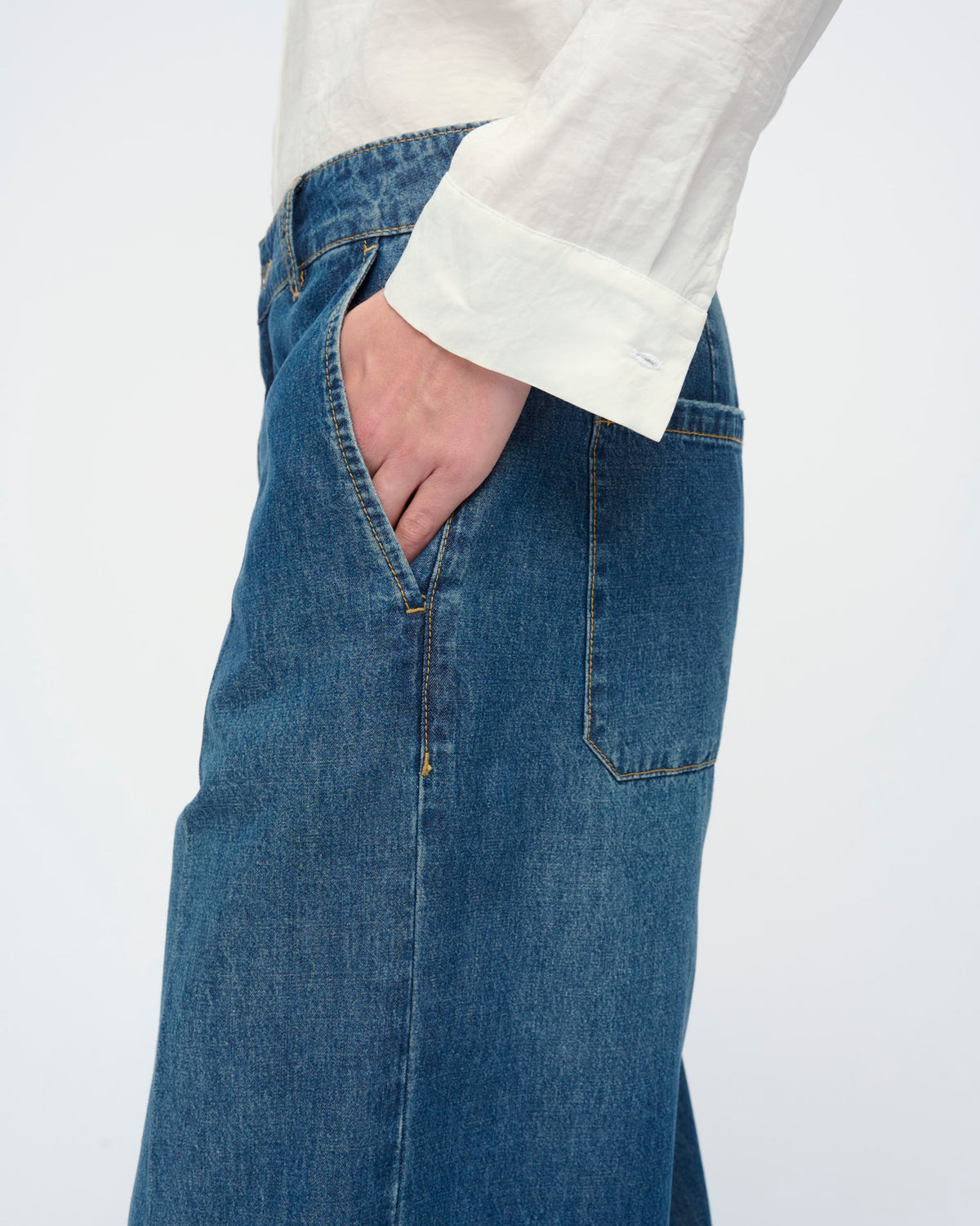 JOEY JEANS
