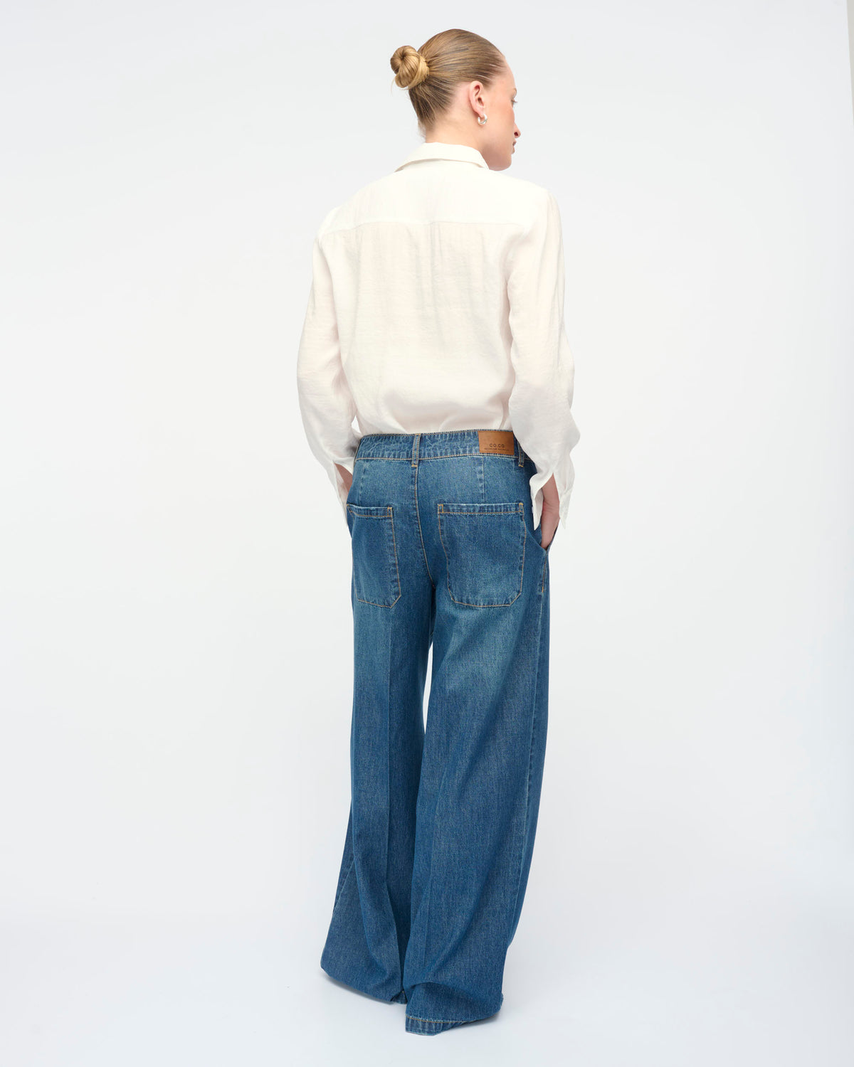 JOEY JEANS