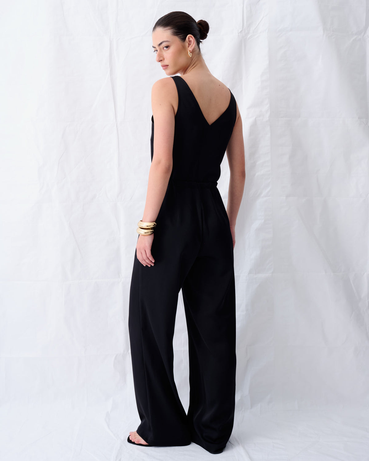 JOLIE JUMPSUIT