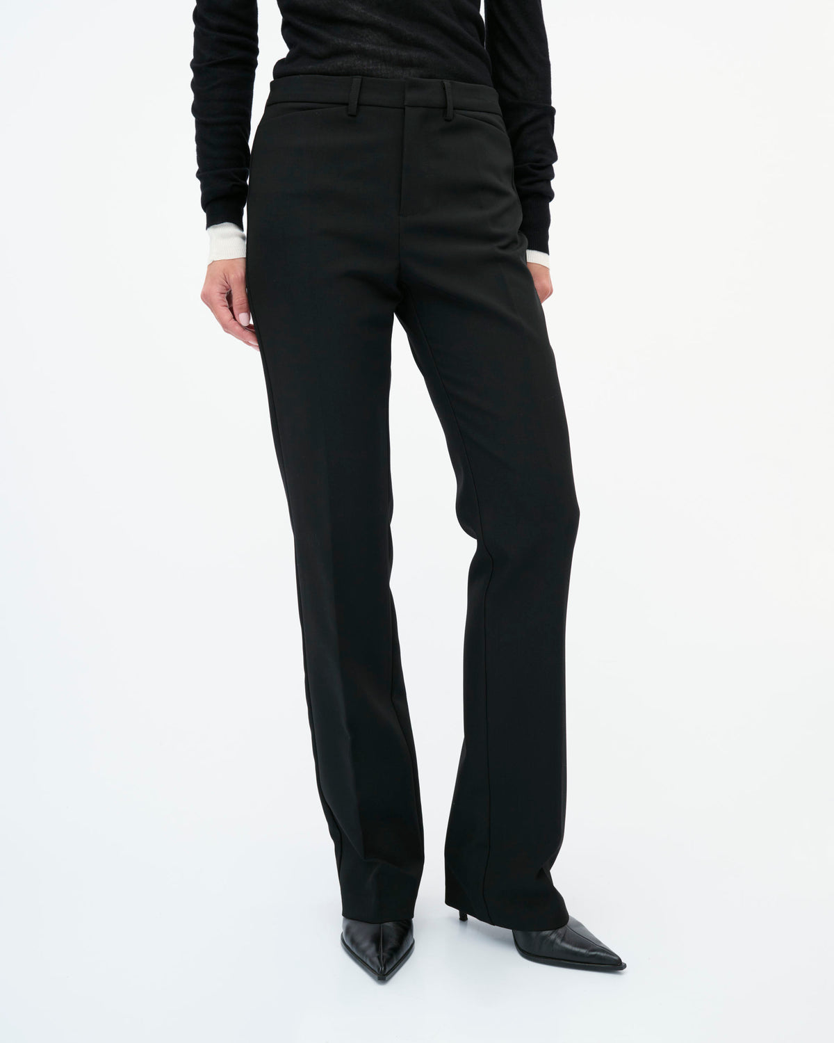 JULIAN PANTS