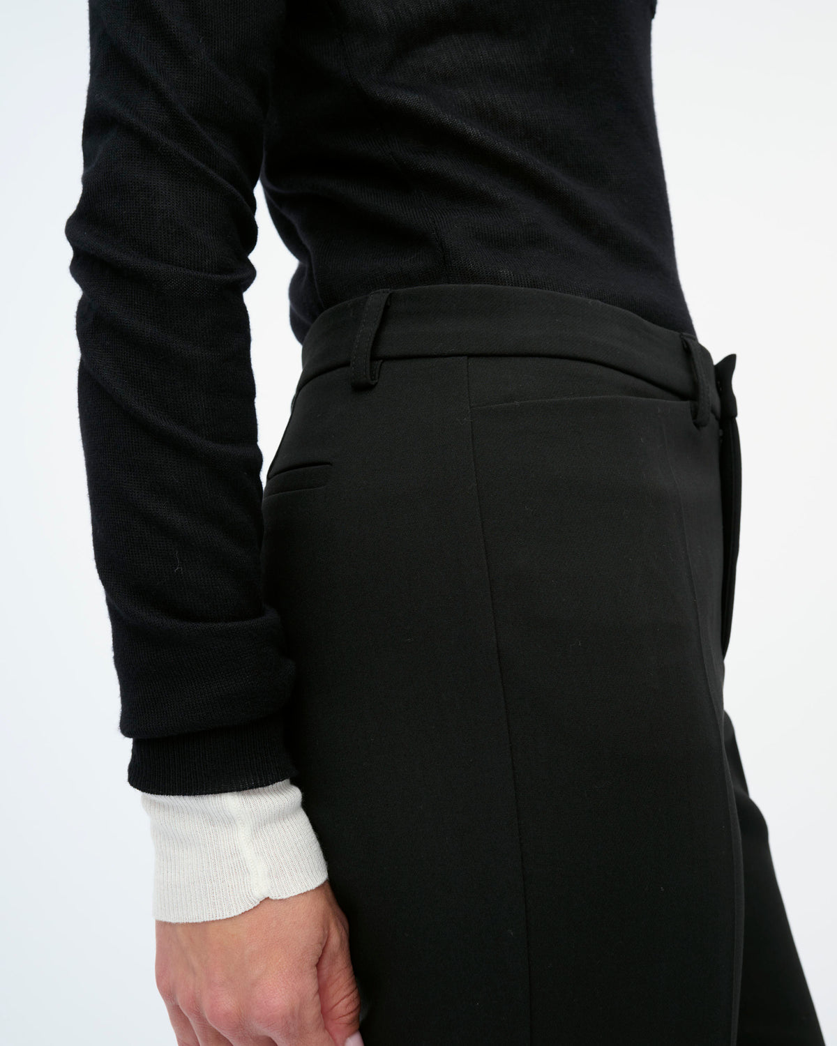 JULIAN PANTS