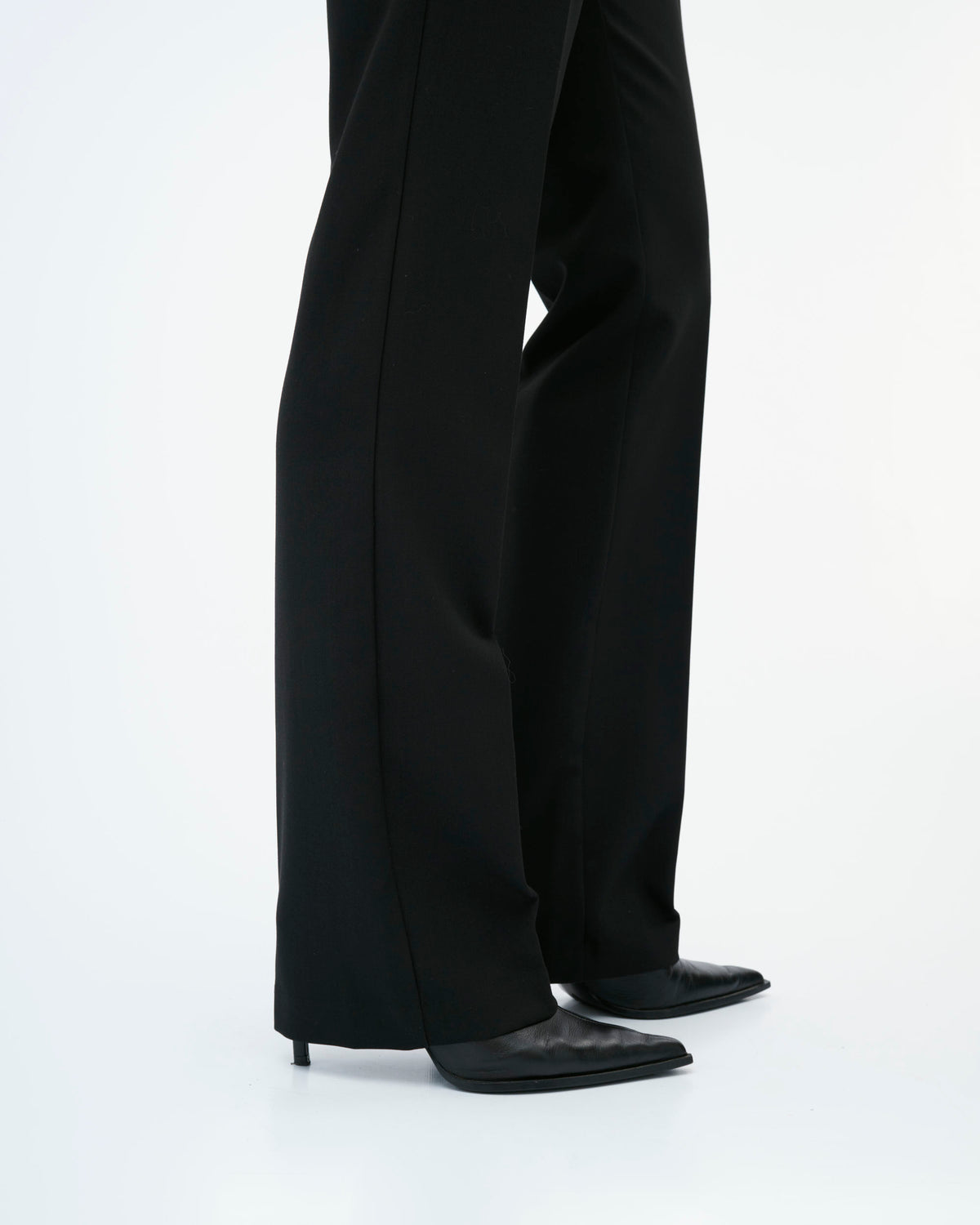 JULIAN PANTS