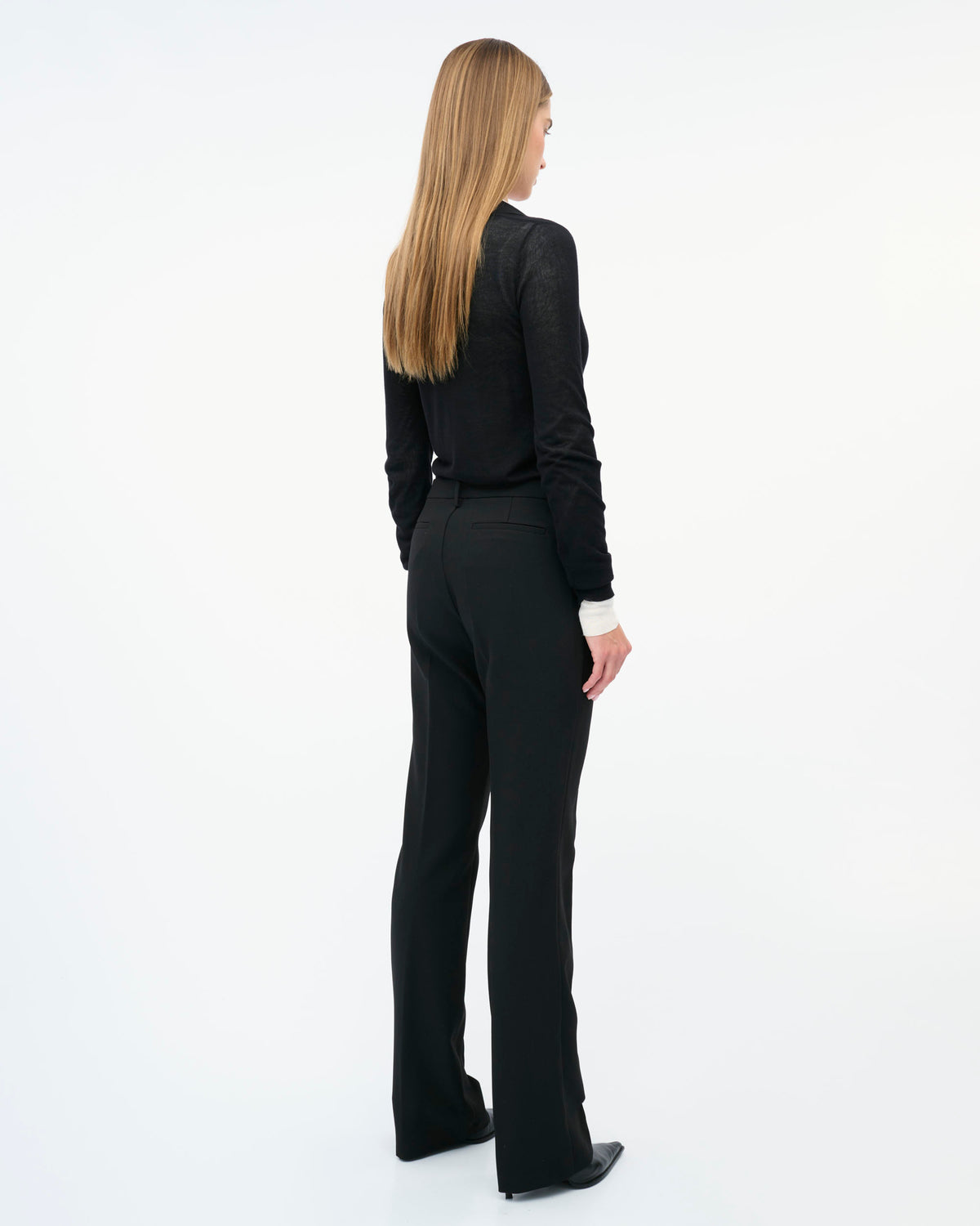 JULIAN PANTS