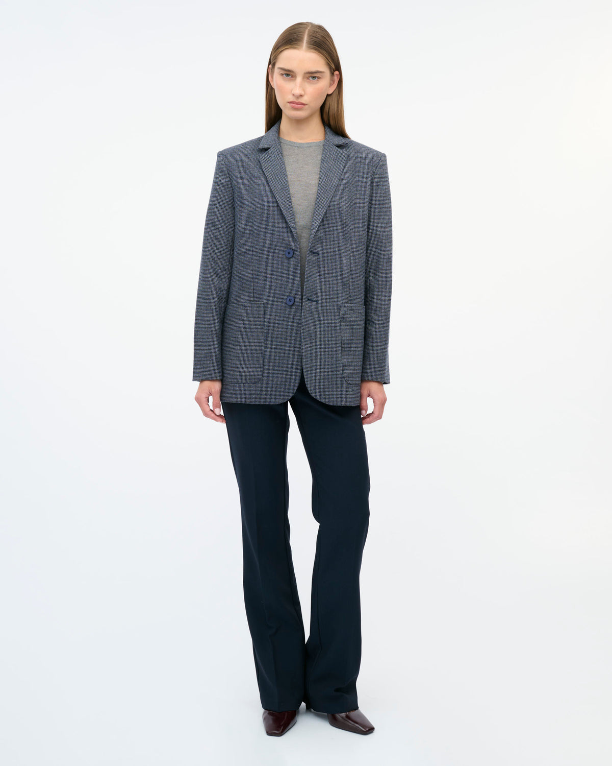 JULIAN PANTS