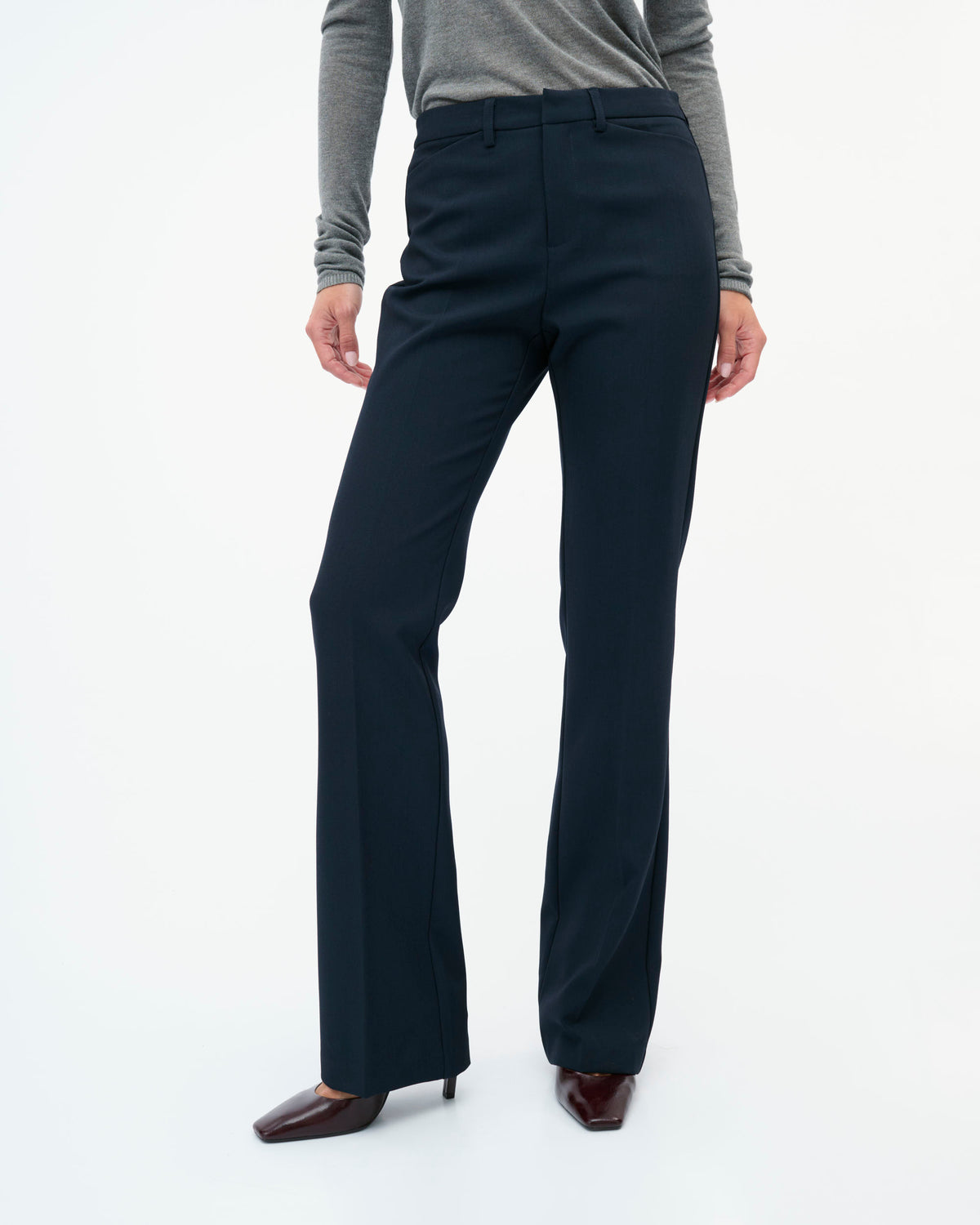 JULIAN PANTS