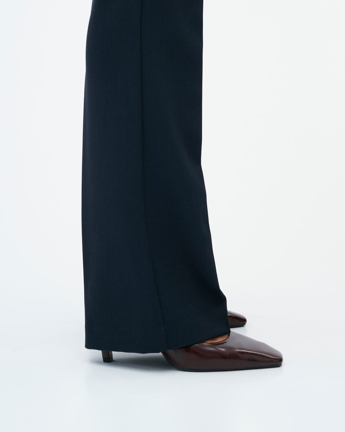JULIAN PANTS
