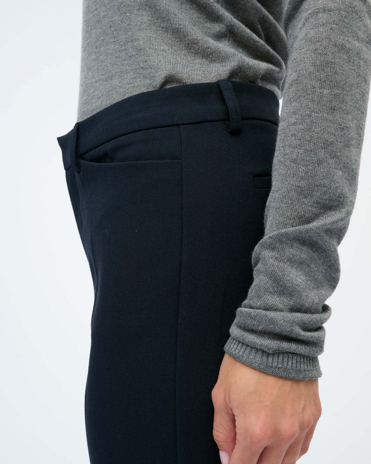 JULIAN PANTS